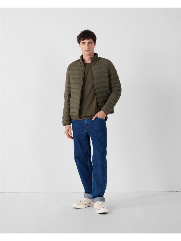 Chaqueta JOTT ARAGON