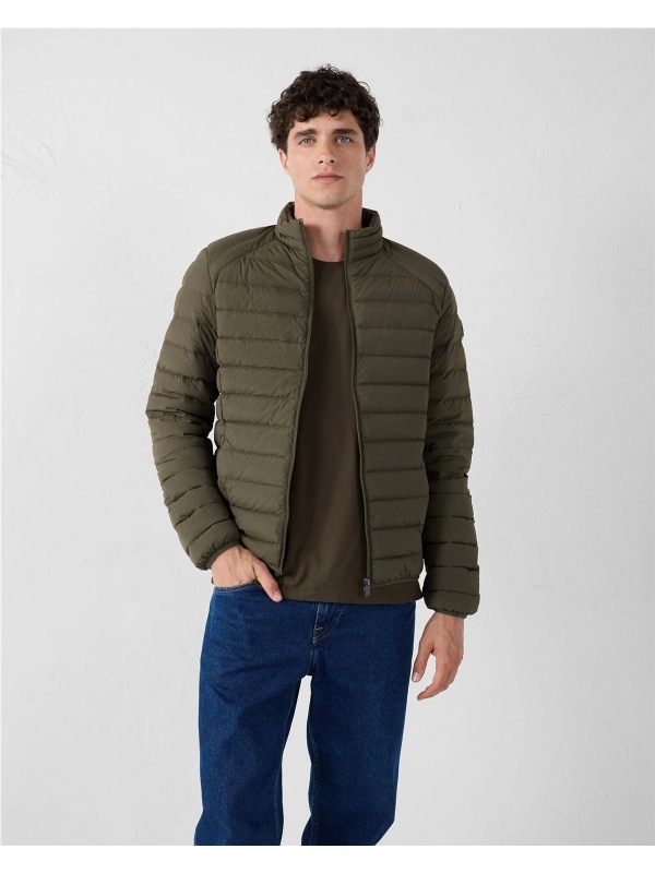 Chaqueta JOTT ARAGON