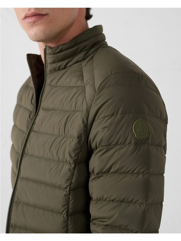 Chaqueta JOTT ARAGON