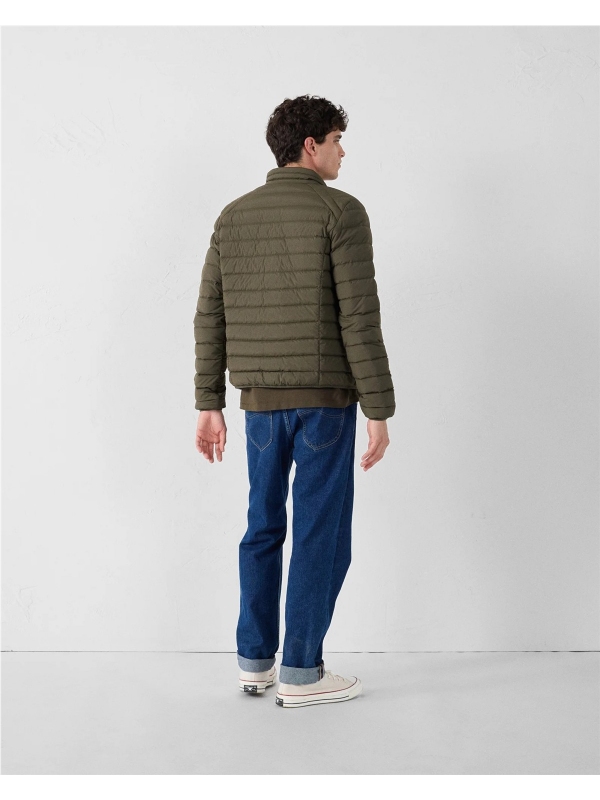 Chaqueta JOTT ARAGON