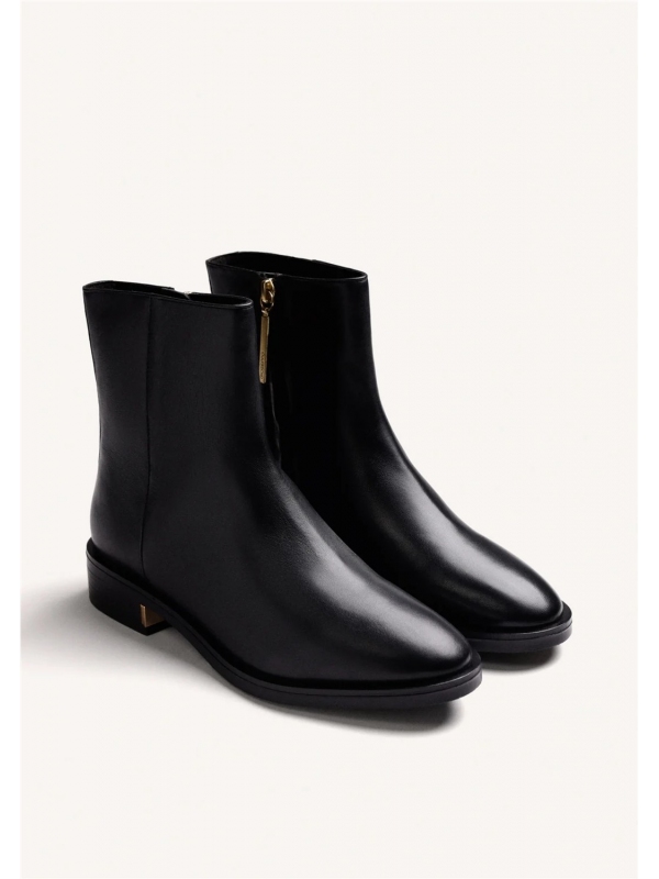 Botines GIOSEPPO 80445