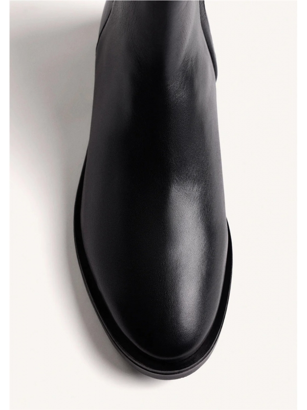 Botines GIOSEPPO 80445 2