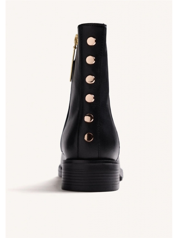 Botines GIOSEPPO 80445