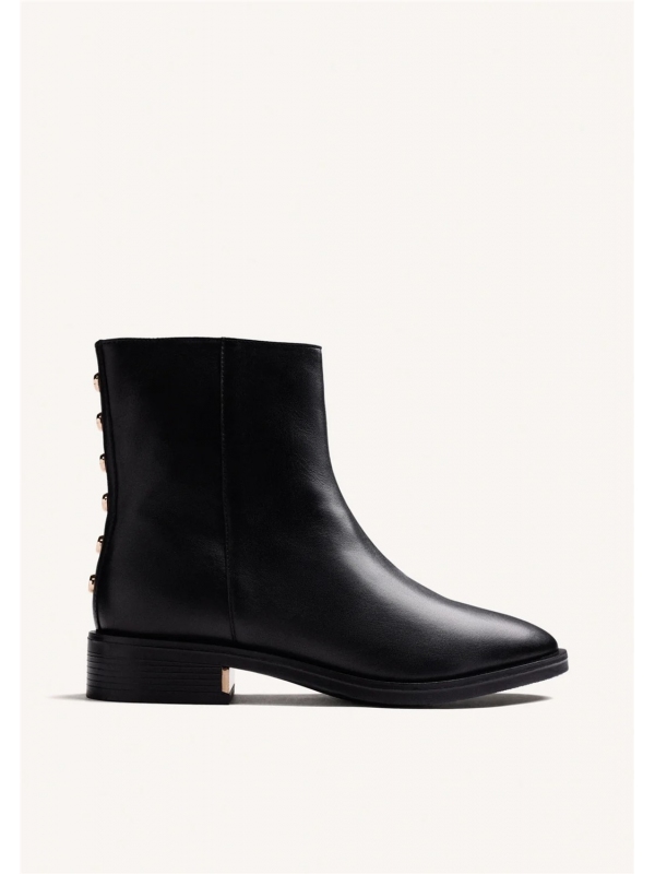 Botines GIOSEPPO 80445