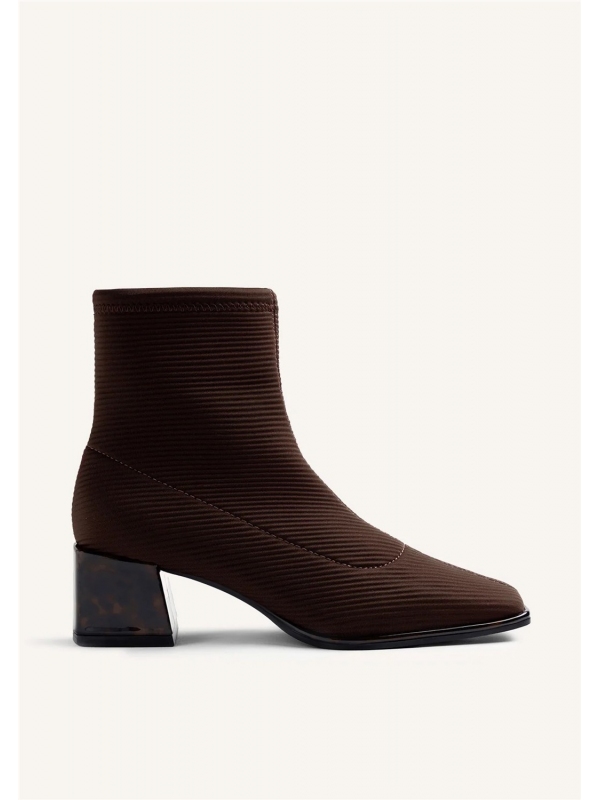 Botines GIOSEPPO 80115
