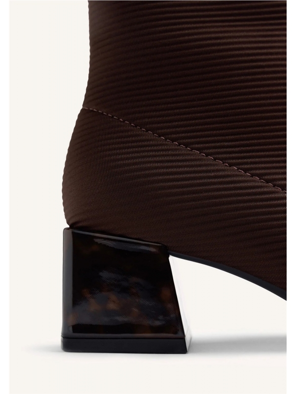 Botines GIOSEPPO 80115
