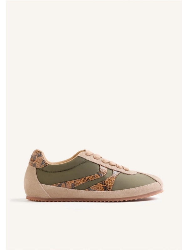 Zapatillas GIOSEPPO 80223 2