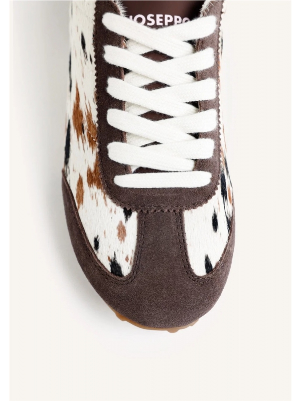Zapatillas GIOSEPPO 80219 2