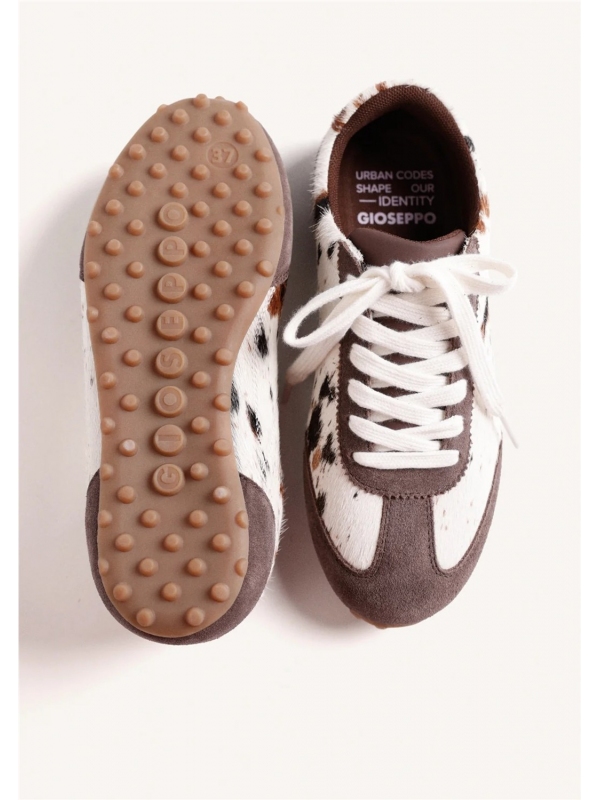 Zapatillas GIOSEPPO 80219