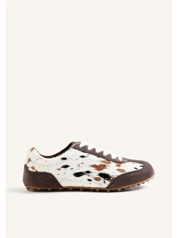 Zapatillas GIOSEPPO 80219