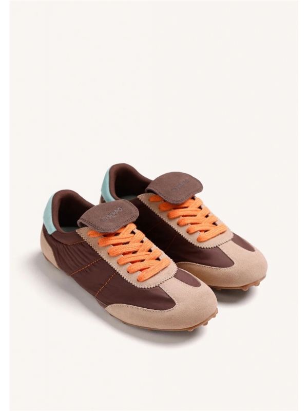 Zapatillas GIOSEPPO 80274