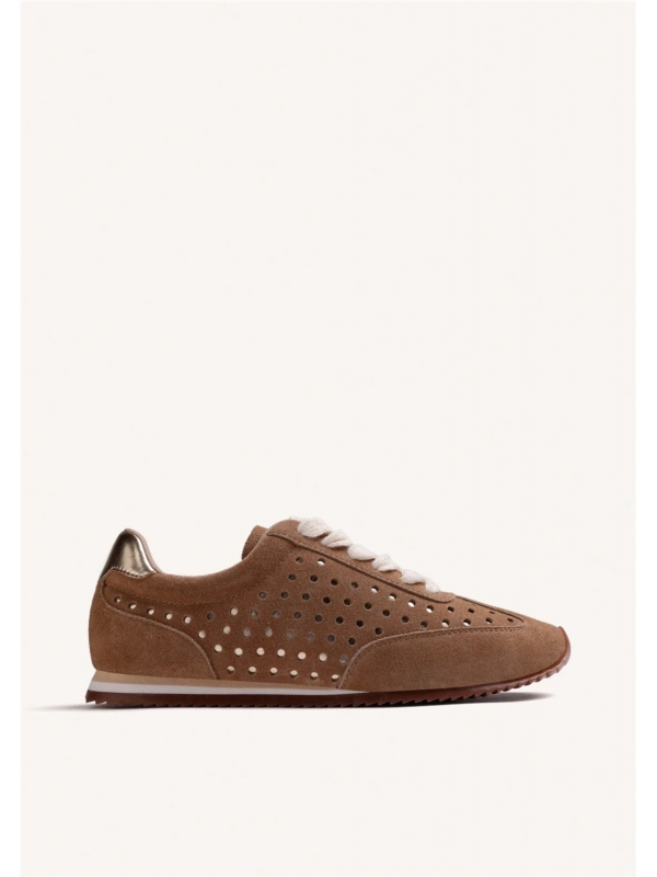 Zapatillas GIOSEPPO 80260