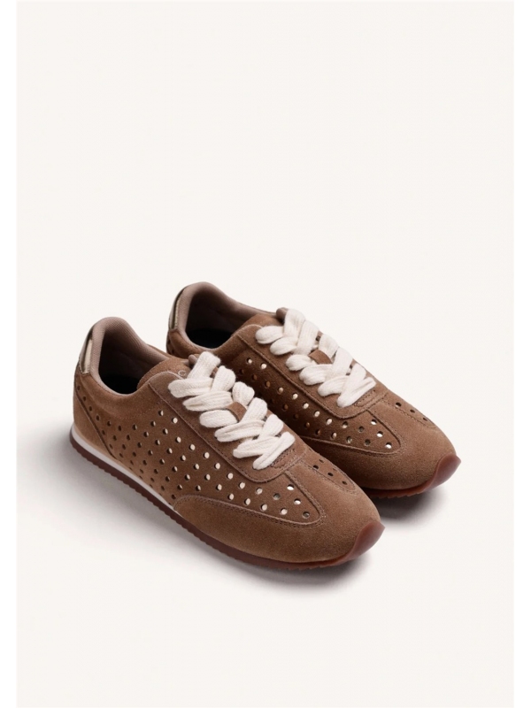 Zapatillas GIOSEPPO 80260