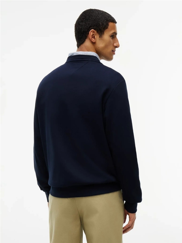 Sudadera TOMMY HILFIGER MW0MW44938