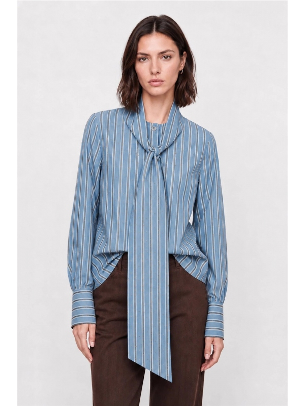 Camisa KOCCA REMIGIO 2