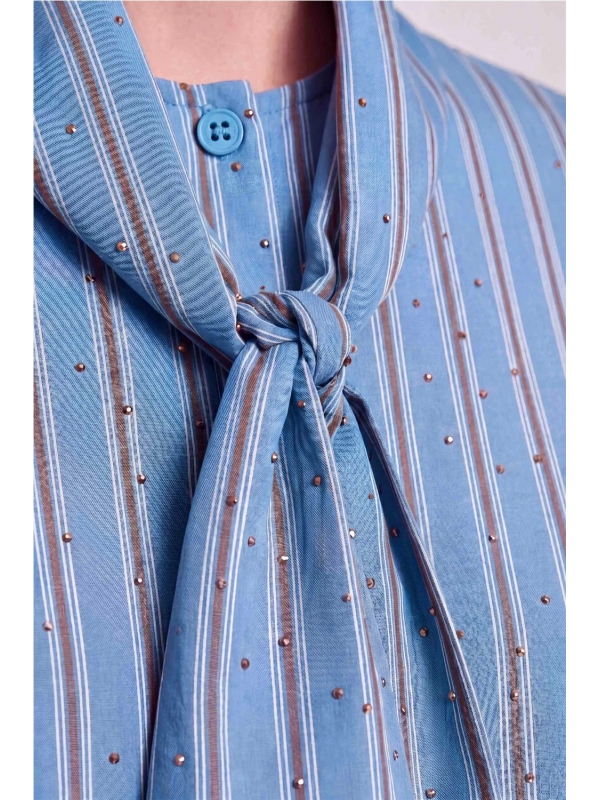 Camisa KOCCA REMIGIO