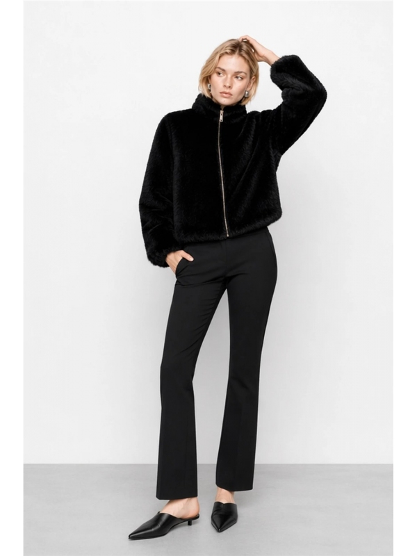 Chaqueta KOCCA LAYRA