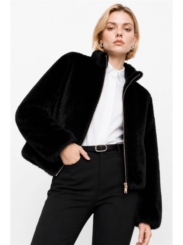 Chaqueta KOCCA LAYRA 2