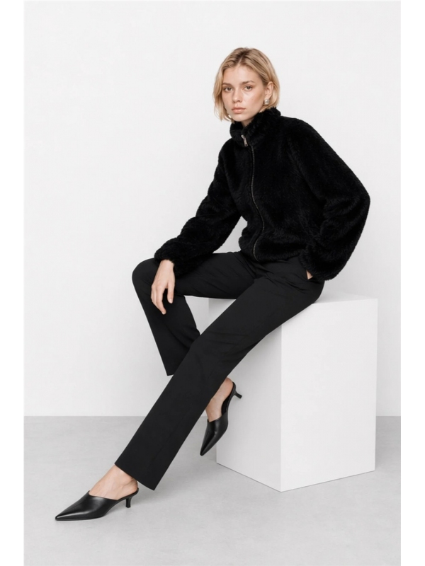Chaqueta KOCCA LAYRA