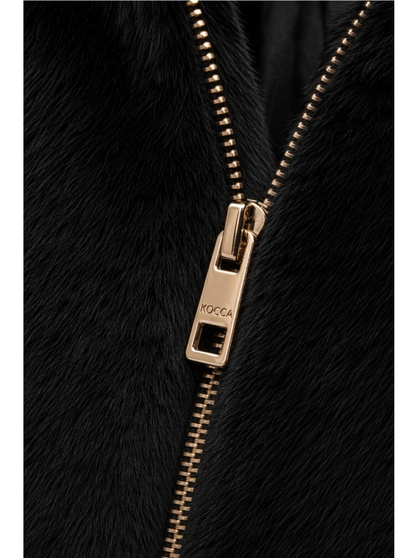 Chaqueta KOCCA LAYRA