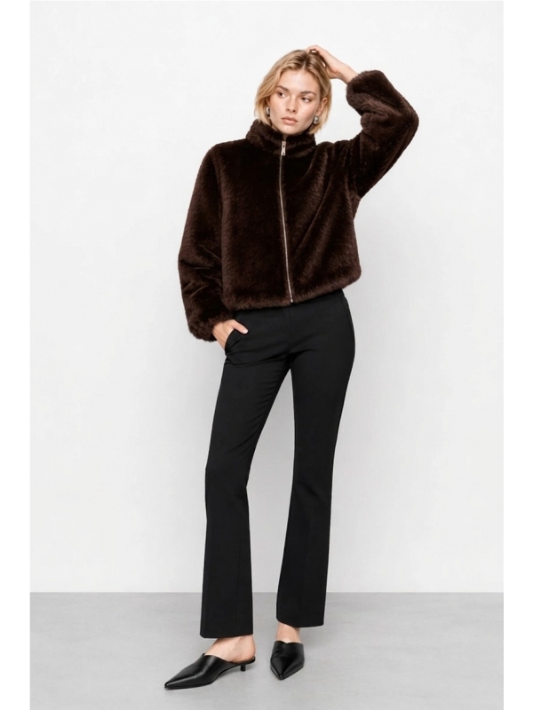 Chaqueta KOCCA LAYRA