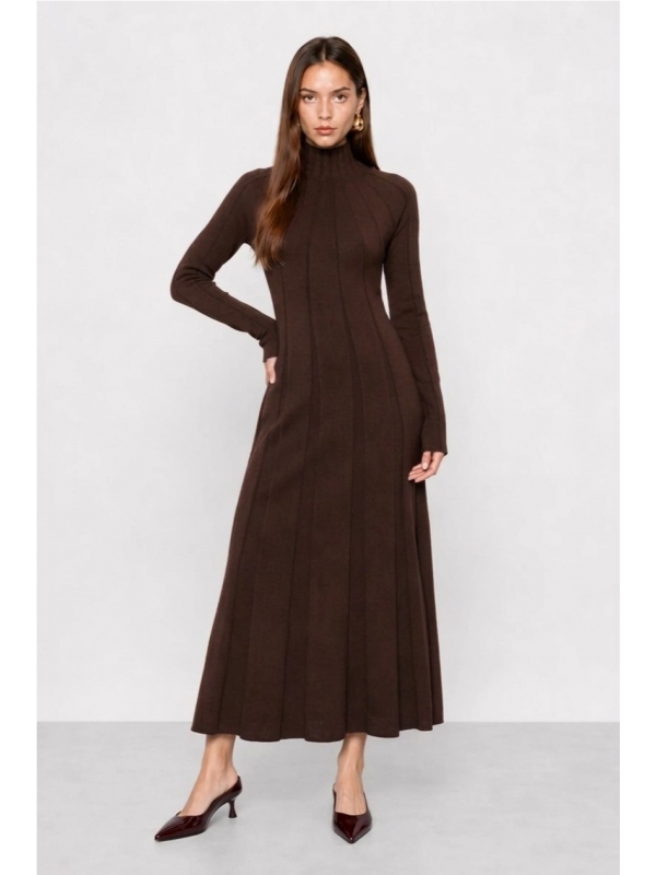 Vestido KOCCA ORIGENE