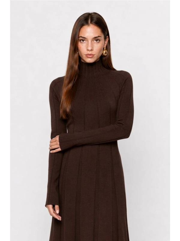 Vestido KOCCA ORIGENE 2