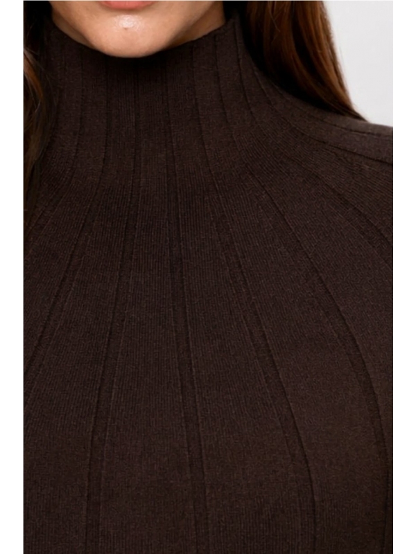 Vestido KOCCA ORIGENE