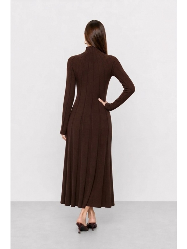 Vestido KOCCA ORIGENE