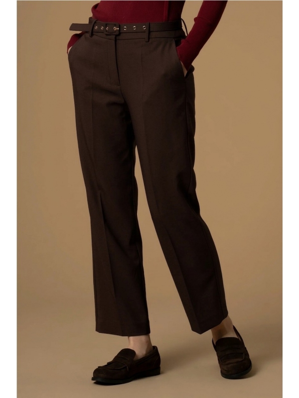 Pantalón KOCCA TATY