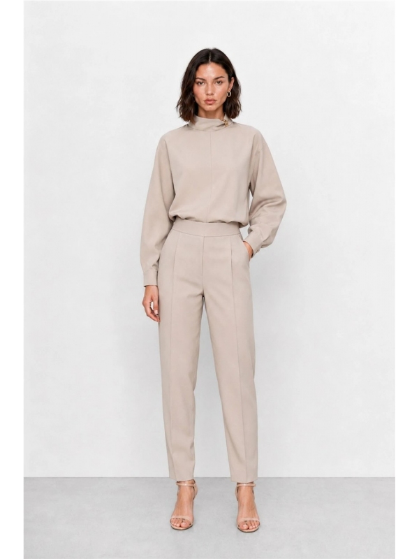 Blusa KOCCA PIUS
