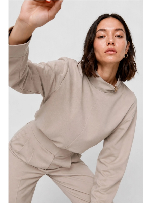 Blusa KOCCA PIUS