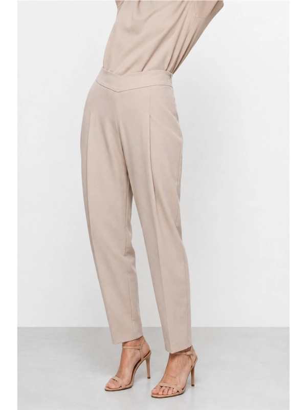 Pantalón KOCCA PLATÓN 2