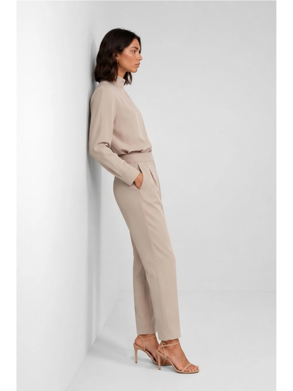 Pantalón KOCCA PLATÓN