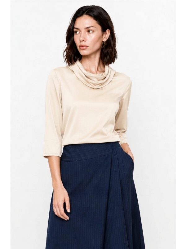 Blusa KOCCA AGGEO