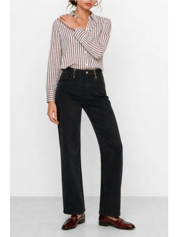 Pantalón KOCCA RODRIGUE