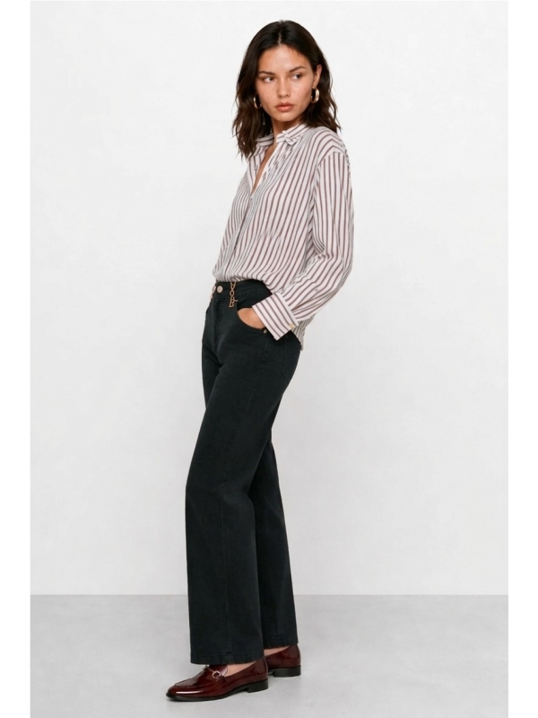 Pantalón KOCCA RODRIGUE 2