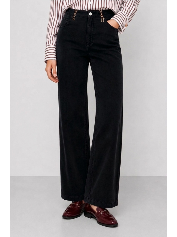 Pantalón KOCCA RODRIGUE