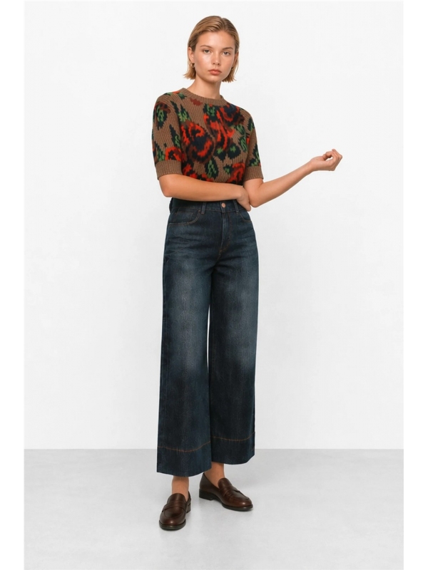 Pantalón KOCCA COREBO