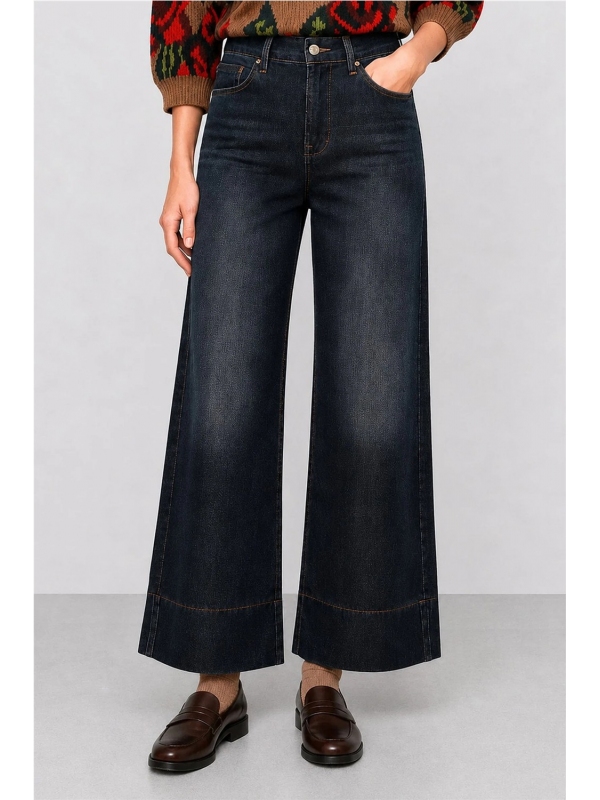 Pantalón KOCCA COREBO 2