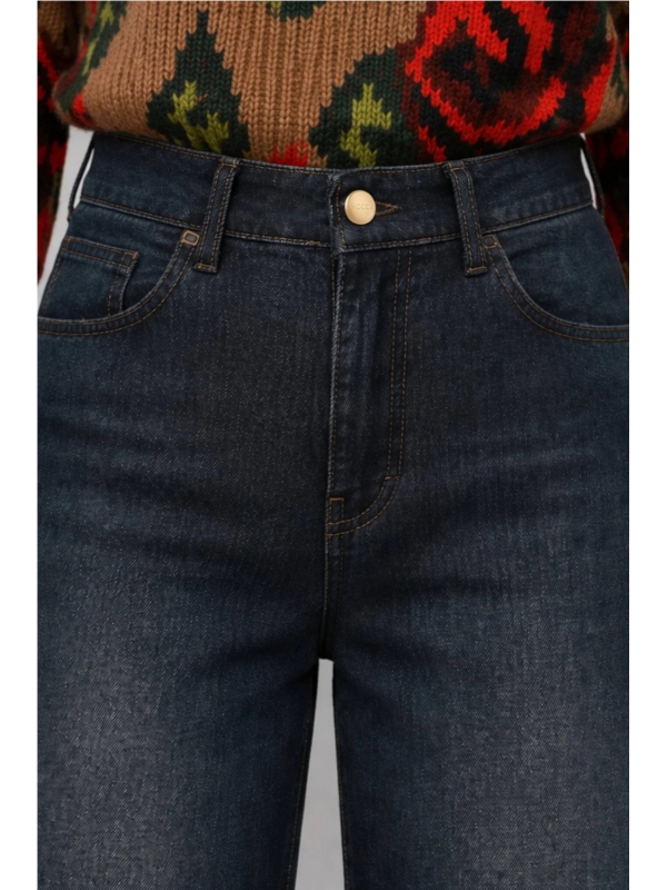Pantalón KOCCA COREBO