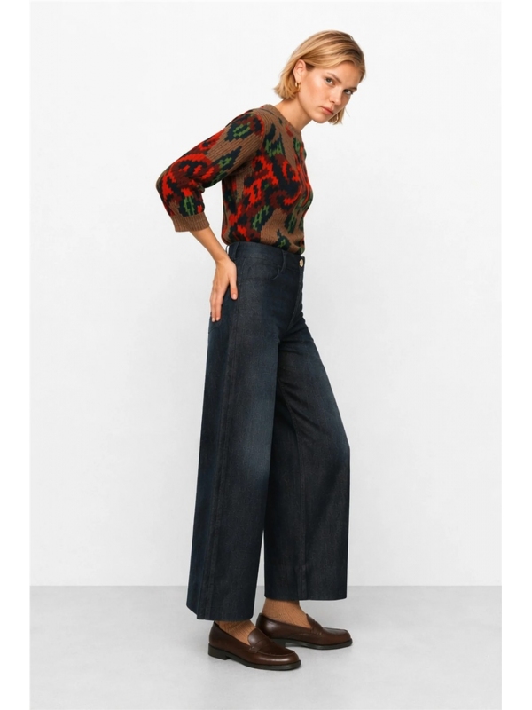 Pantalón KOCCA COREBO