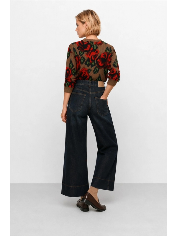 Pantalón KOCCA COREBO