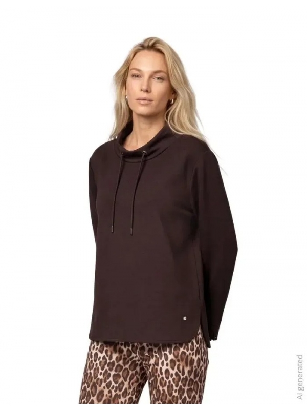 Sudadera MONARI 809856