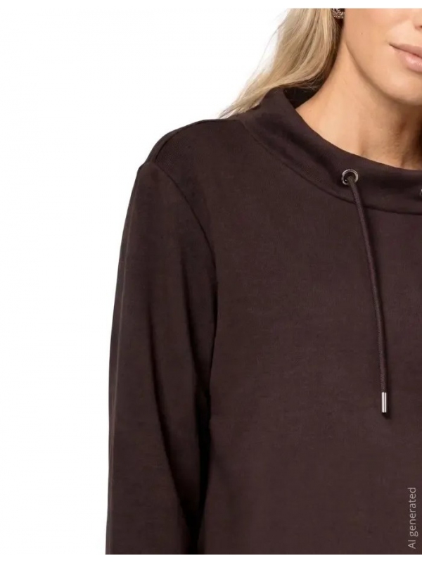 Sudadera MONARI 809856