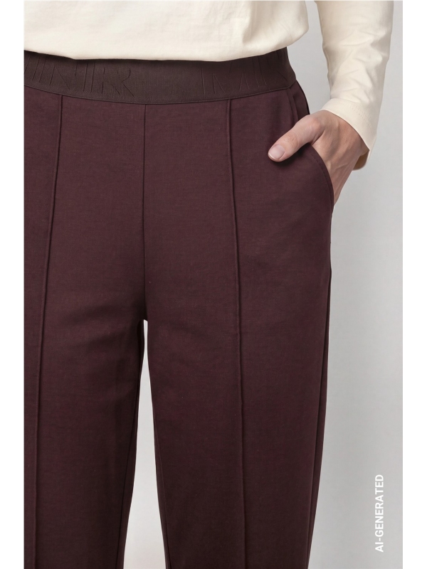 Pantalón MONARI 810117