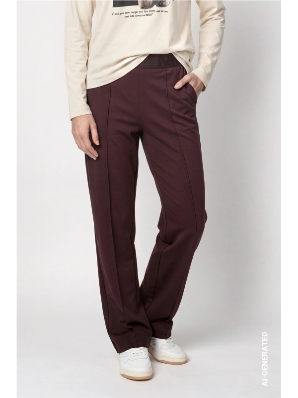 Pantalón MONARI 810117