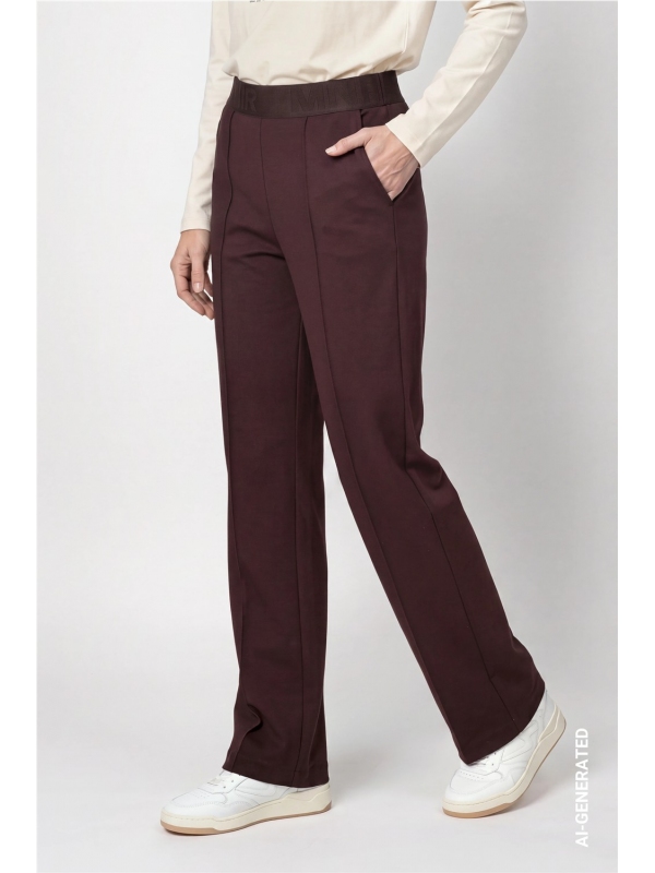Pantalón MONARI 810117