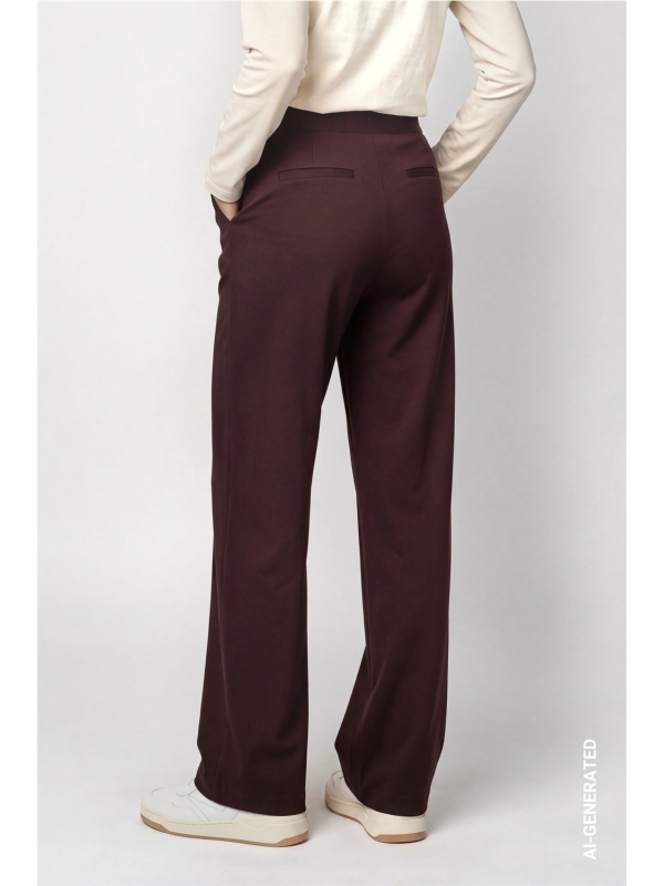 Pantalón MONARI 810117