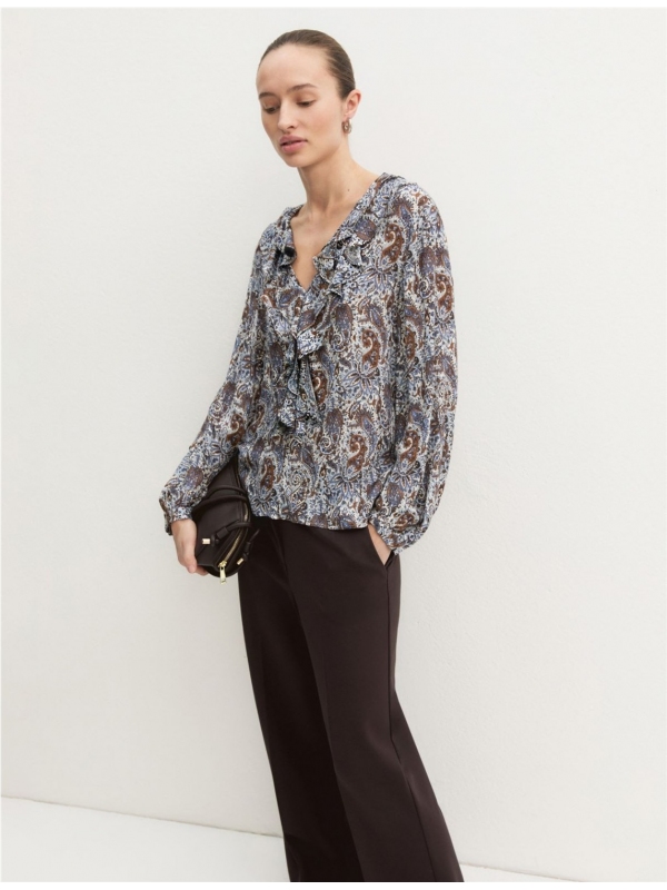 Camisa MARELLA EMMDONARE